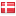 ifuckingloveflying.com is hosted in Denmark